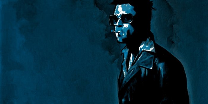 1680x1050 Fight Club wallpaper | 1680x1050 | 294451 | WallpaperUP