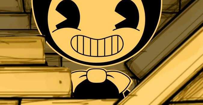675x1200 Bendy Wallpaper | WhatsPaper