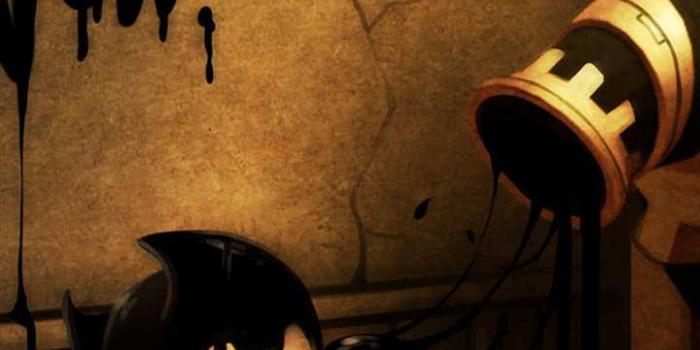 720x1520 4K Bendy Wallpaper | WhatsPaper