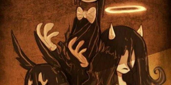 800x1422 Bendy Wallpaper - KoLPaPer - Awesome Free HD Wallpapers