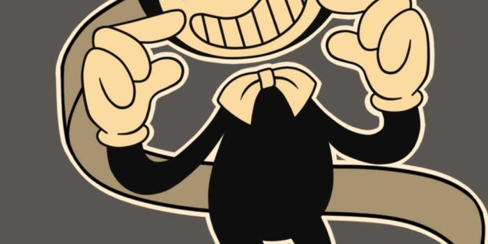 1085x1712 Bendy Wallpaper | WhatsPaper