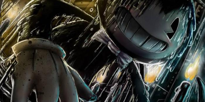 772x1035 BENDY WALLPAPER FOR LATER USE: u_B1ng_B0ng