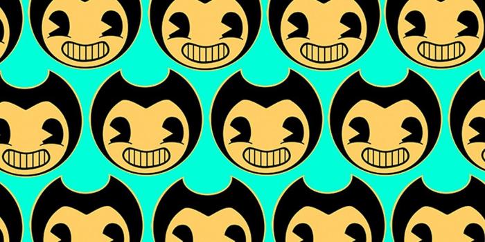 1240x1754 Bendy And The Ink Machine Hd Wallpaper - Wallpaper Android