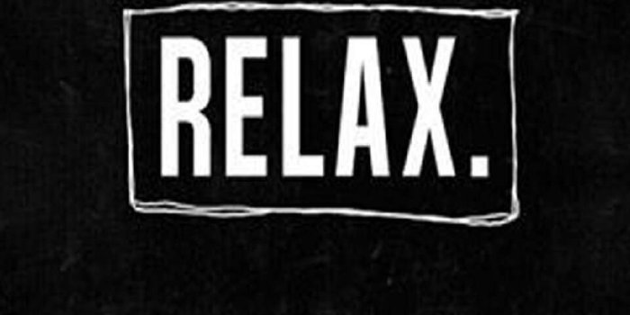 960x1706 One Word iPhone Wallpapers - Top Free One Word iPhone Backgrounds -  WallpaperAccess