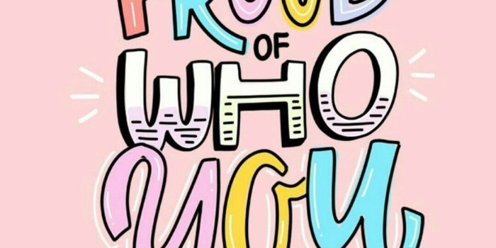 1080x1920 Nice Words Wallpapers