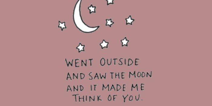 1242x2208 Free download Word Aesthetic Wallpapers Top Word Aesthetic Backgrounds  [1242x2208] for your Desktop, Mobile & Tablet | Explore 32+ Word Backgrounds  | Word Wallpaper, Funny Word Wallpapers, Funny Word Wallpaper