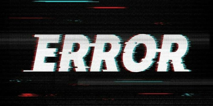 900x1600 Word Wallpaper - Best Word & Text Wallpapers Free Download For Mobile