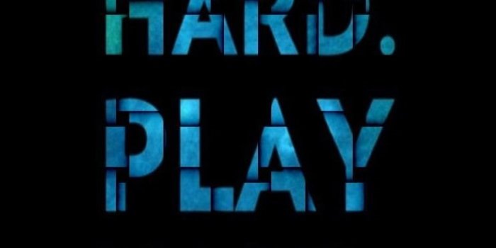 744x1392 Word iPhone 5s Wallpapers Desktop Background