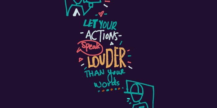 1040x1536 Wallpapers With Words - Graphic Design - 1040x1536 Wallpaper - teahub.io