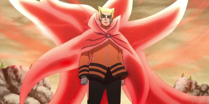 1280x720 naruto, naruto shippuden, - Ultra Live Wallpaper