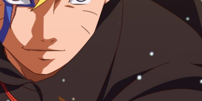 1059x1747 Naruto Live Wallpaper - EnJpg