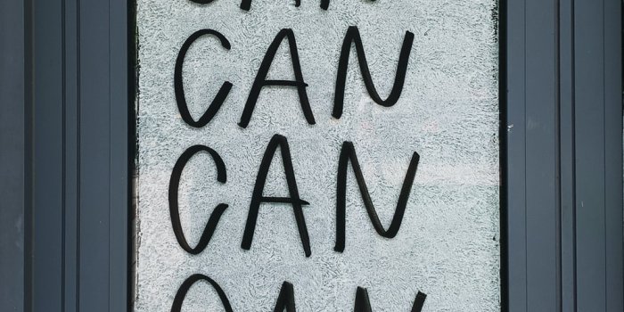 1000x1863 Words to Inspire | 95 best free inspire, word, sign and quote photos on  Unsplash