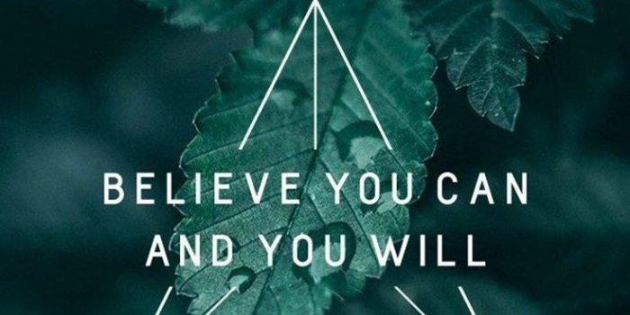 735x1305 Beautiful Wallpaper Hd Word