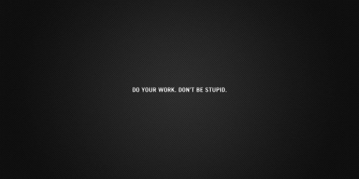 1920x1200 Funny Word Images HD Wallpapers And Pictures Desktop Background