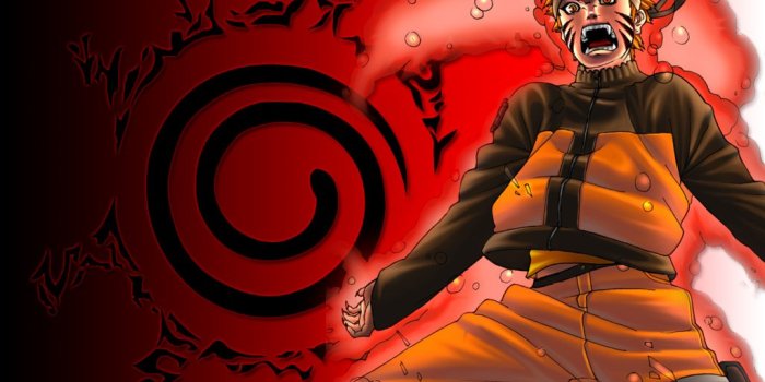 1024x768 49+] Naruto Live Wallpapers on WallpaperSafari