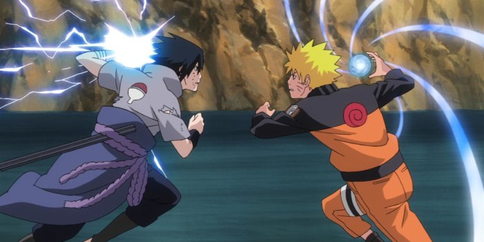 1920x1080 Naruto Live Wallpaper - NawPic