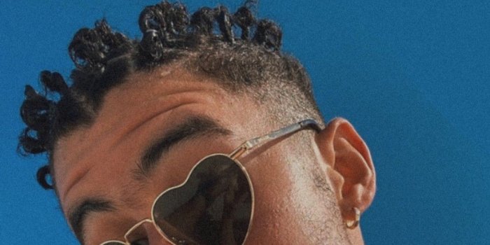 1080x2312 Bad Bunny 2020 Wallpapers - Top Free Bad Bunny 2020 Backgrounds -  WallpaperAccess