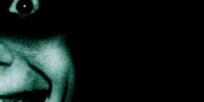 800x1280 Free download Weird Dark HD Wallpapers Desktop Backgrounds Mobile  [1242x2208] for your Desktop, Mobile & Tablet | Explore 76+ Weird Wallpapers  | Unique Wallpapers For Desktop, Wallpapers for Desktop Funny,