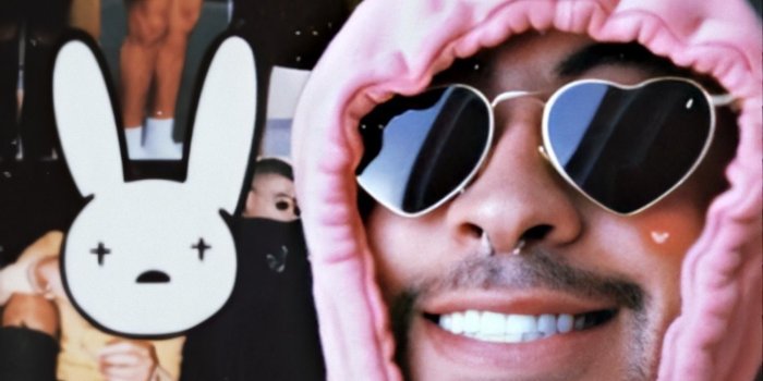 1500x2668 Bad Bunny Phone Wallpapers - Top Free Bad Bunny Phone Backgrounds -  WallpaperAccess