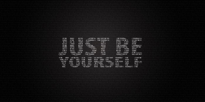 2560x1440 Word Wallpapers posted by Ethan Simpson