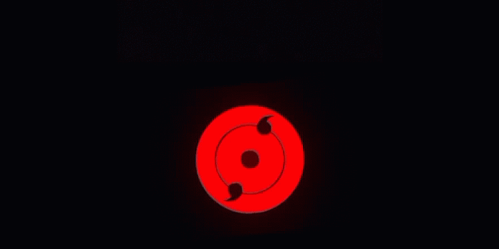 896x1792 Naruto live wallpaper 2