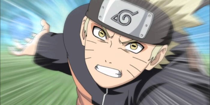 1280x720 Naruto Live Wallpaper - NawPic