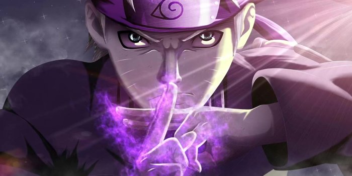 1920x1080 Uzumaki Naruto Live Wallpaper - WallpaperWaifu