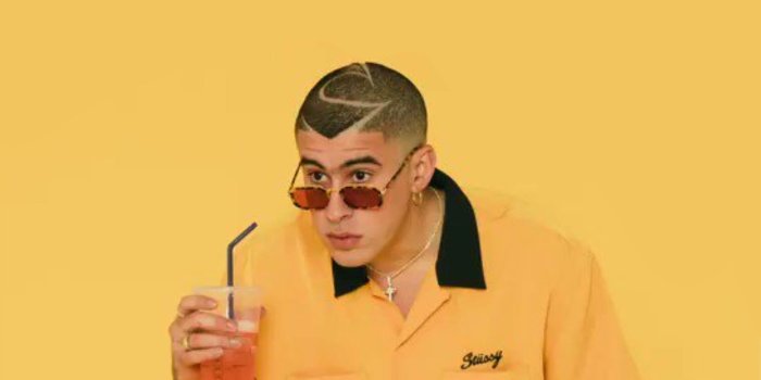 1950x3470 iPhone Bad Bunny Wallpaper - KoLPaPer - Awesome Free HD Wallpapers