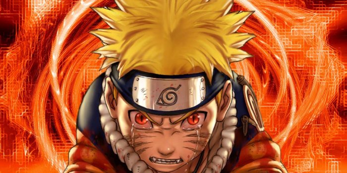 1280x800 Free download Naruto Live Wallpaper [1280x800] for your Desktop, Mobile &  Tablet | Explore 49+ Naruto Live Wallpaper | Naruto Computer Wallpaper,  Free Naruto Wallpaper, Download Naruto Wallpapers