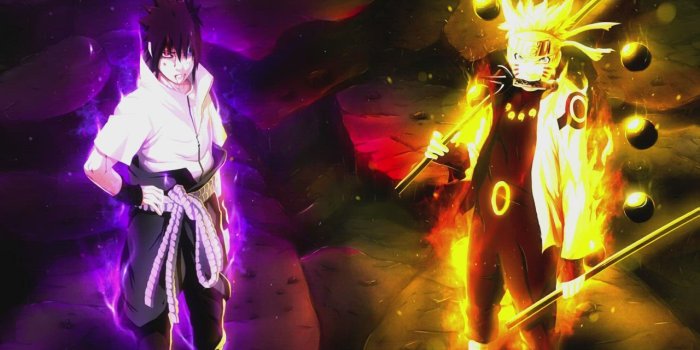 1280x720 Save & Follow | Naruto Uzumaki • Sasuke Uchiha • Live Wallpaper • Naruto  Shippuden [Video] | Naruto and sasuke wallpaper, Naruto, Wallpaper naruto  shippuden