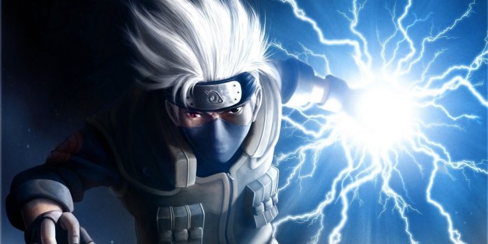 1600x999 Naruto Live Wallpaper - EnJpg