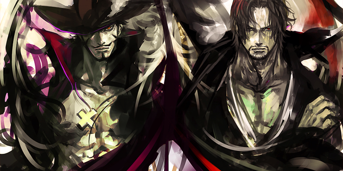1920x1251 10+ 4K Ultra HD Shanks (One Piece) Wallpapers | Background Images
