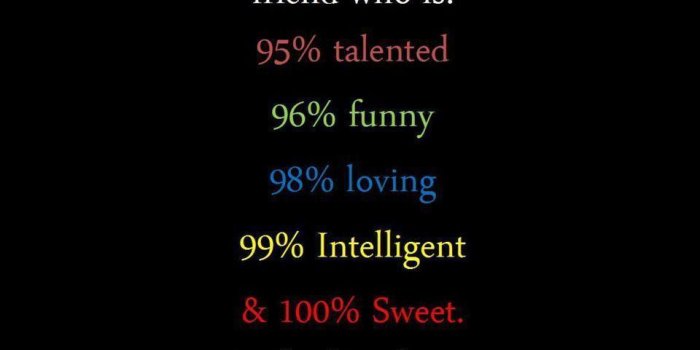 960x854 Words Wallpapers posted by John Cunningham