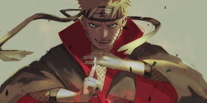 1280x720 Save & Follow | Naruto Uzumaki • Live Wallpaper • Naruto Shippuden [Video]  | Anime, Naruto, Naruto uzumaki