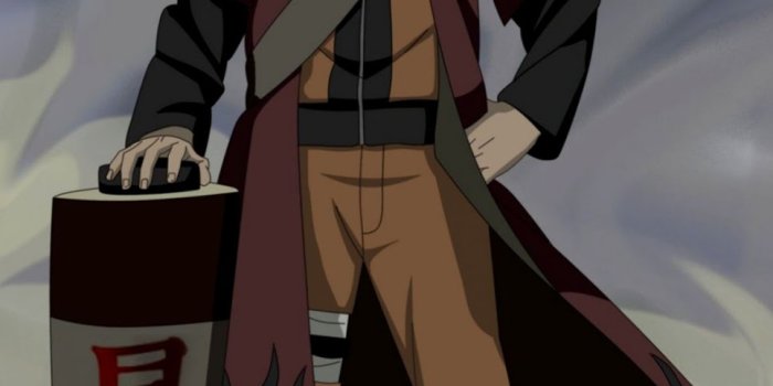 966x1600 Naruto Live Wallpaper Iphone 6s - Naruto Live Photo Iphone - 966x1600  Wallpaper - teahub.io