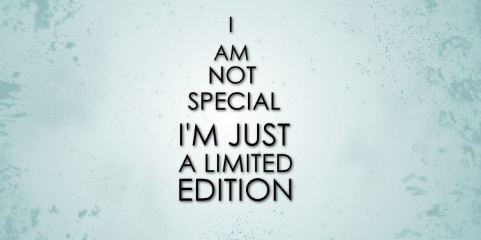 1920x1080 Funny Word Wallpapers Wallpapers Cave Desktop Background