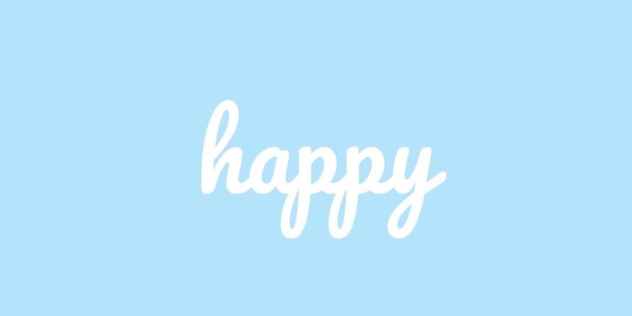 1358x1754 Blue Word Wallpaper - Best Wallpaper Full HD