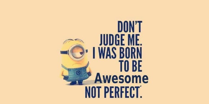 1024x1024 Best Word iPad HD Wallpapers - iLikeWallpaper