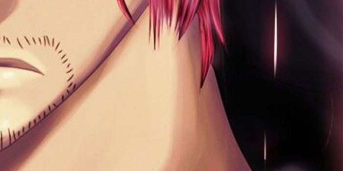 1080x1920 Red Haired Shanks Wallpapers - Top Free Red Haired Shanks Backgrounds -  WallpaperAccess