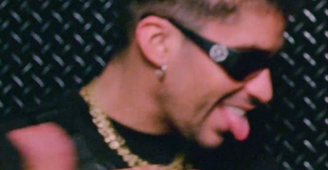 675x1200 24 Bad Bunny ideas | bunny wallpaper, bad, bunny