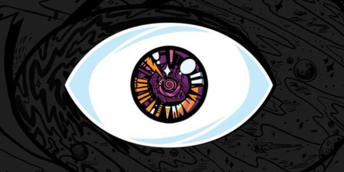 1242x2688 Bad Bunny Wallpapers - Top Free Bad Bunny Backgrounds - WallpaperAccess