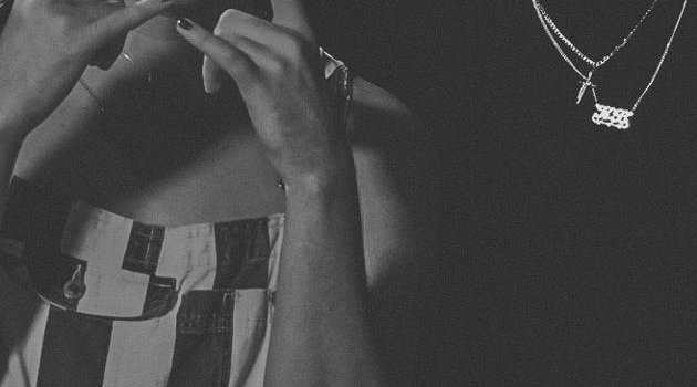 630x1280 BAD BUNNY DRAKE wallpaper by NicoPiazzo - Download on ZEDGE™ | dbfb