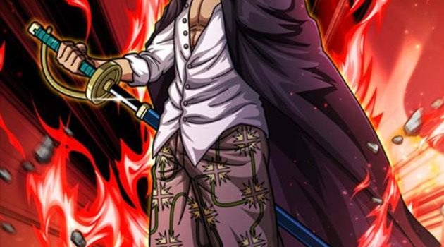 630x1280 Shanks wallpaper by CelesteBlade - Download on ZEDGE™ | 0005