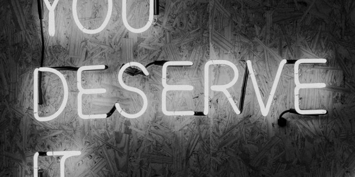 1000x1500 100+ Word Pictures | Download Free Images on Unsplash