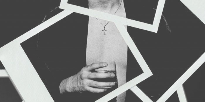 800x1280 Free download Bad Bunny Wallpaper Bunny wallpaper Bunny tumblr Pretty  [1125x2436] for your Desktop, Mobile & Tablet | Explore 26+ Bad Bunny  Wallpapers | Bad Wallpaper, Bad Wallpapers, Bunny Backgrounds