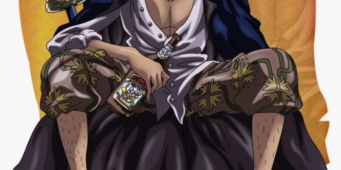 820x1128 United States Hd Wallpapers And Photos - Shanks Yonko - 1600x1951 PNG  Download - PNGkit
