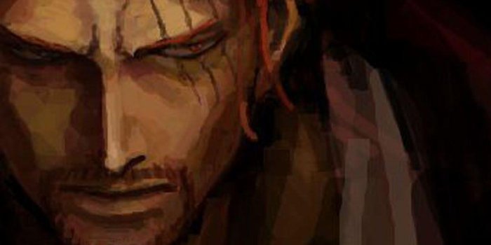 1080x1920 Shanks Phone Wallpapers - Top Free Shanks Phone Backgrounds -  WallpaperAccess