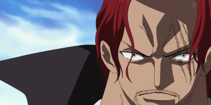 1280x720 Shanks Best Wallpaper 26508 - Baltana