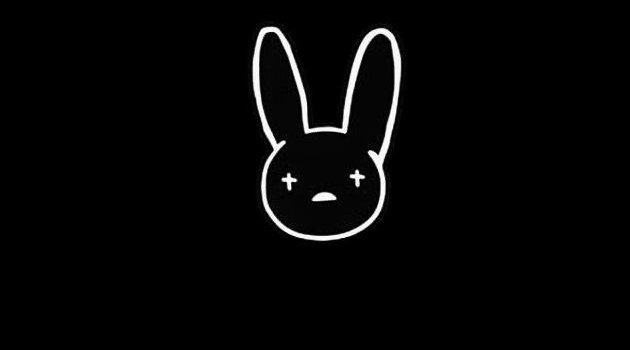 630x1280 Bad Bunny wallpaper by BryaannT - Download on ZEDGE™ | bf16