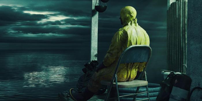 3840x2160 Weird 4K wallpapers for your desktop or mobile screen free and easy to  download